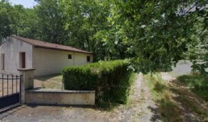 SARL SOS AUTO à Saint-Mariens