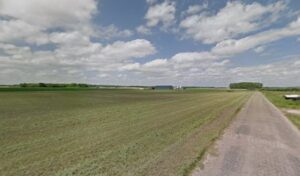 Lourenço Sébastien à Allerey-sur-Saône