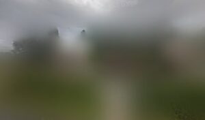 Avatacar à Condezaygues