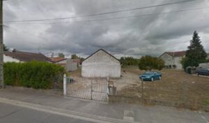 Alex Vintage Parts à Romorantin-Lanthenay