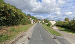 Decalaminage mobile 47 à Fumel