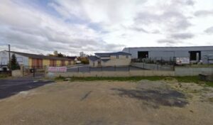 Avatacar à Fagnières