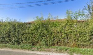 Avatacar à Montracol