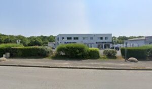 L’atelier Vintage à Chaumes-en-Retz