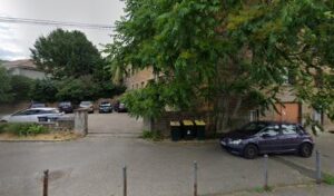 Ams Auto à Saint-Romain-au-Mont-d'Or