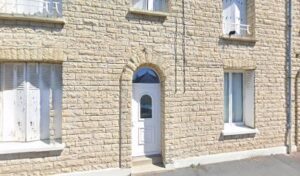 Avatacar à Argences