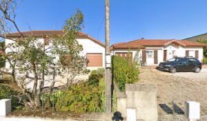 GARAGE PREMIER – GARAGE PLASSARD à Montrevel-en-Bresse