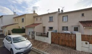 Eco’Garage à Fourques