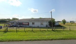 V.i.p Pros 45 à Ferrières-en-Gâtinais