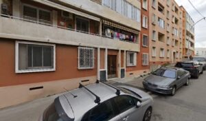 Diagpro à Marseille