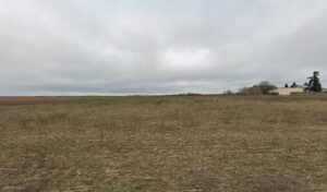 Garage Corki à Oroër