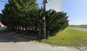 garage motrio vendée recuperation à Rives-d'Autise