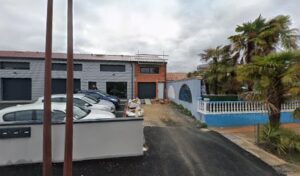 M.auto Services à Marssac-sur-Tarn