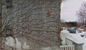 Brand Eric à Monnetier-Mornex