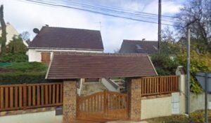 Av Convoyage Service à Lumigny-Nesles-Ormeaux