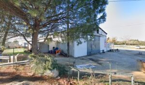 Garage Dapepino Autos à Bouillargues