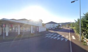 JL Decalaminage Carbon à Biars-sur-Cère