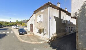 JC Automobiles à Saint-Céré