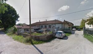 Auto-solutions à Marcilly-sur-Tille