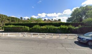 R.m.a.v.i provence diesel electric vitrolles à Vitrolles