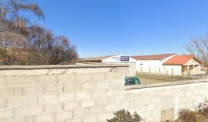 Mecanodiag à Châtel-Guyon