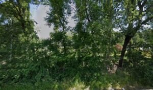 MISCHO Ghislaine HUTH à Sarreguemines