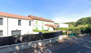 Diagnostic automobiles toutes marques Montchanin à Montchanin