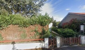 La Boite A Services à Martigny-les-Bains