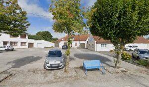 GARAGE PREMIER – SB CARS GARAGE à Blangy-sur-Ternoise