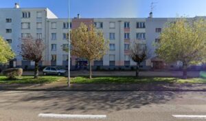 Auto méca’s 21, Garage à domicile à Genlis