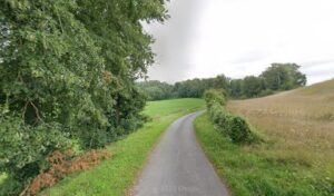 GARAGE PREMIER – GARAGE VIN à Le Parcq