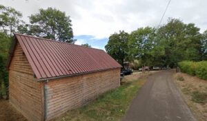 L’atelier Restauration à Mimeure