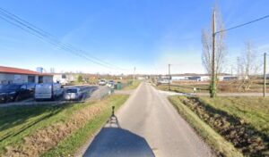 Next Auto à Bessières