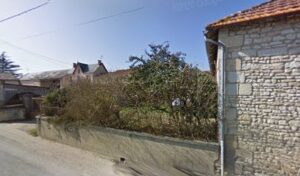 German’s Classic à Saint-Martin-la-Pallu