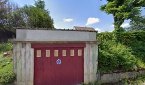 Dream Flat à Chaulgnes