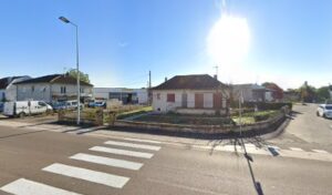 Carrosserie AD à Biars-sur-Cère