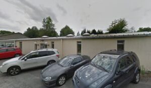 Garage José Barbara – Subaru à Le Touquet