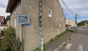 Montage de pneu à domicile – Best’Gom 57 à Flétrange