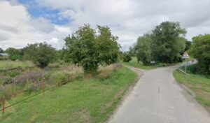 Sarl Lang à Villers-Stoncourt