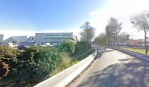 France Pare-Brise à Aix-en-Provence