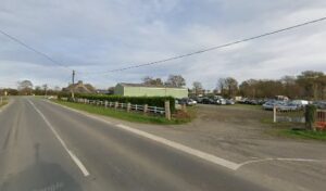 Avatacar à Lourmais