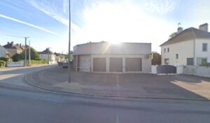 MCV-Autos à Vendeuvre-sur-Barse