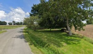 Solution Performance à Noyal-sous-Bazouges