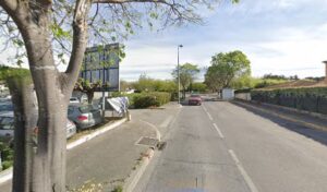 France Pare-Brise à Aix-en-Provence