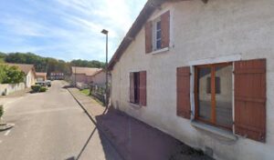 D.S. MECANIQUE à Pargny-sur-Saulx