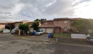 Nico Mécano à Castelginest