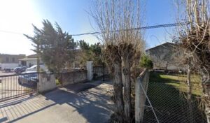 JB SERVICES à Saint-Victoret