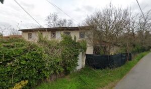 AUTO DISCOUNT 31 à Cornebarrieu