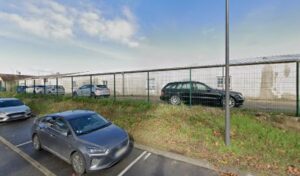 Da Costa Reparation Auto à Chasse-sur-Rhône