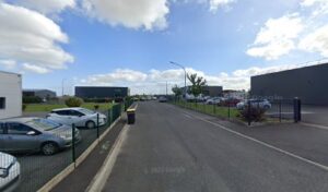 ACC spécialiste BMW / Porsche à Douvres-la-Délivrande